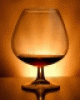 Brugers avatar